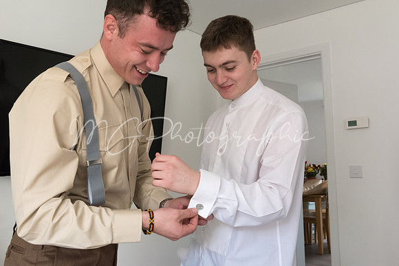 14_Fiona and Josh_W23032023