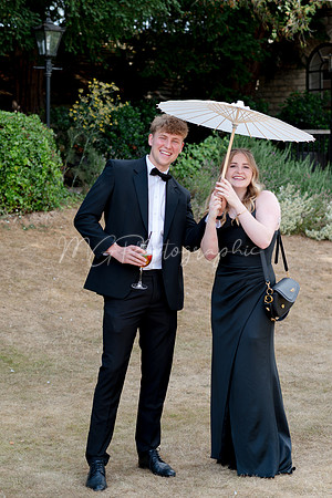 481_Sophie and Mike_W20082026