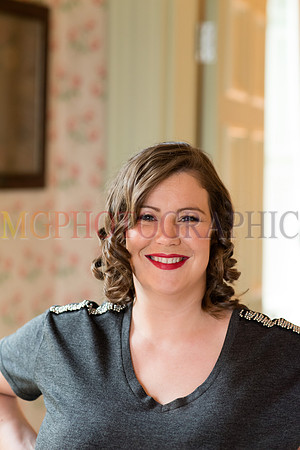 198__AMY_LUKE_W06112015