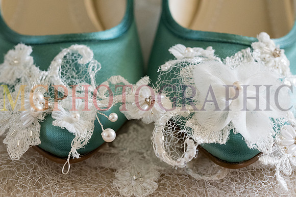 38__HANNAH_WILL_W19092015