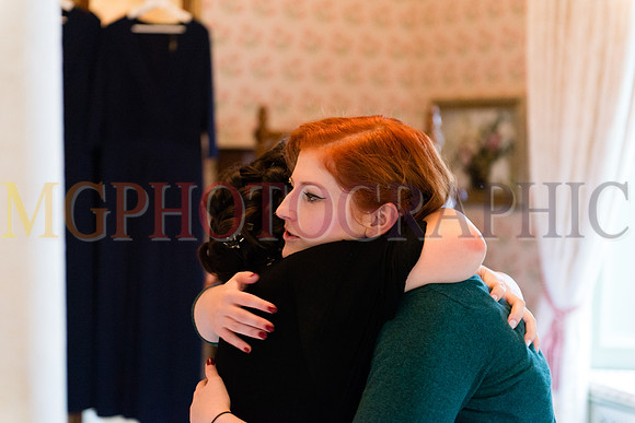 53__AMY_LUKE_W06112015