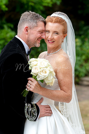 511_Sophie and Mike_W20082026