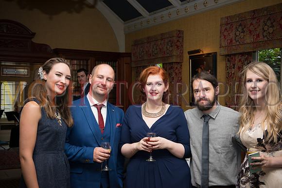 506__AMY_LUKE_W06112015