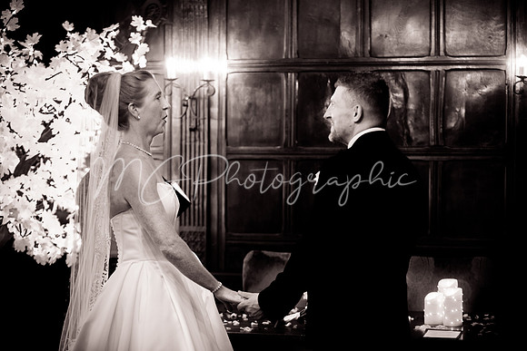 383_Sophie and Mike_W20082026