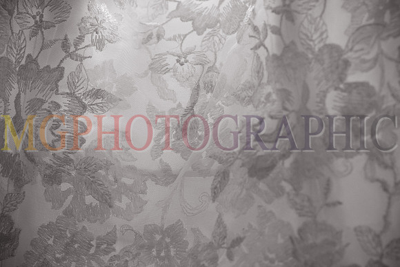 43__AMY_LUKE_W06112015