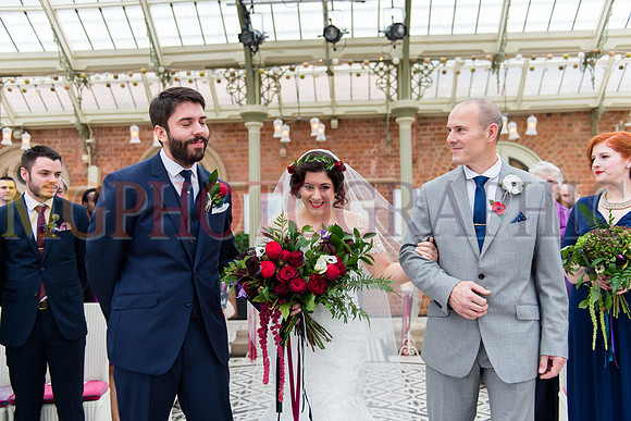 334__AMY_LUKE_W06112015
