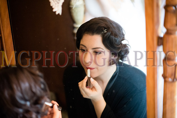 232__AMY_LUKE_W06112015