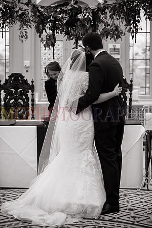 380__AMY_LUKE_W06112015