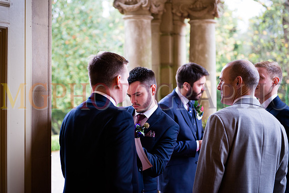 258__AMY_LUKE_W06112015