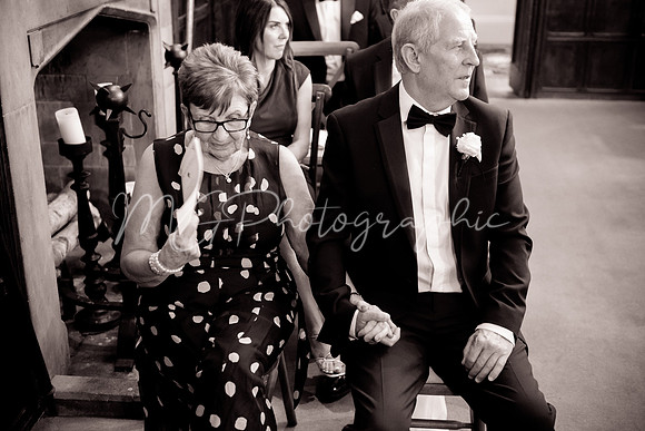 374_Sophie and Mike_W20082026