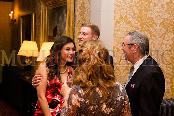 242__AMY_LUKE_W06112015