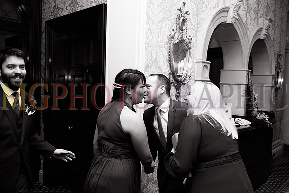 235__AMY_LUKE_W06112015