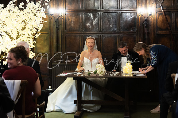 420_Sophie and Mike_W20082026
