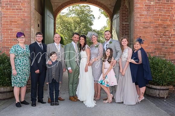 469_KYLEY_DAMIEN_W17082019