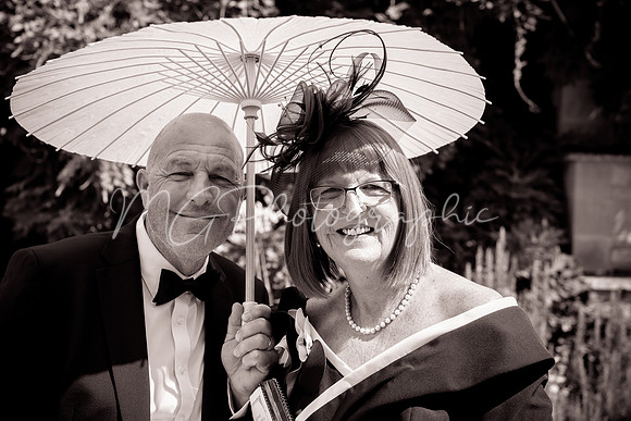 487_Sophie and Mike_W20082026