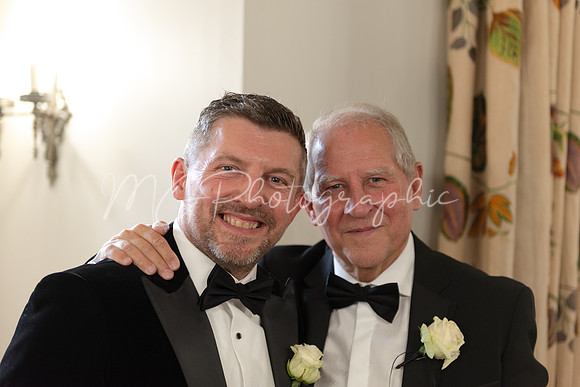 269_Sophie and Mike_W20082026