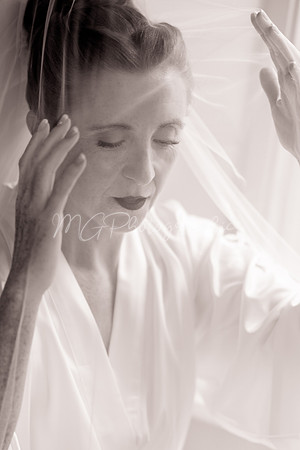 178_Sophie and Mike_W20082026