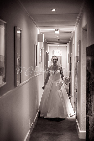 284_Sophie and Mike_W20082026