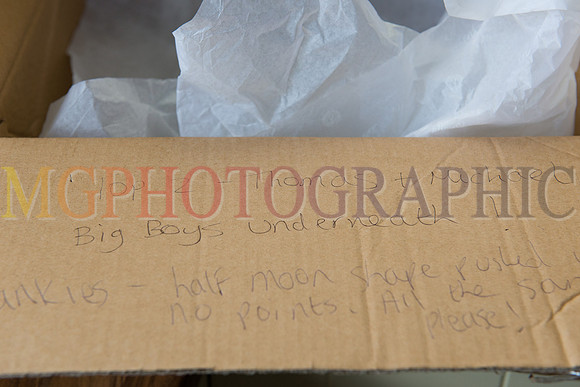 108__HANNAH_WILL_W19092015