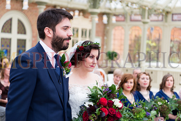 339__AMY_LUKE_W06112015