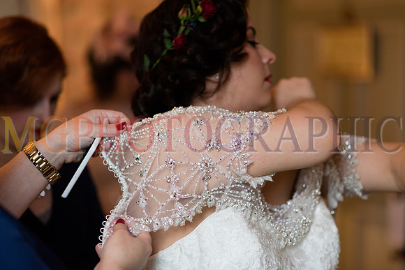 270__AMY_LUKE_W06112015