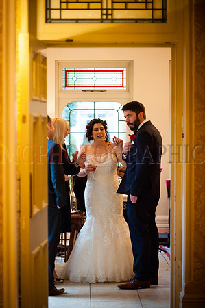 556__AMY_LUKE_W06112015