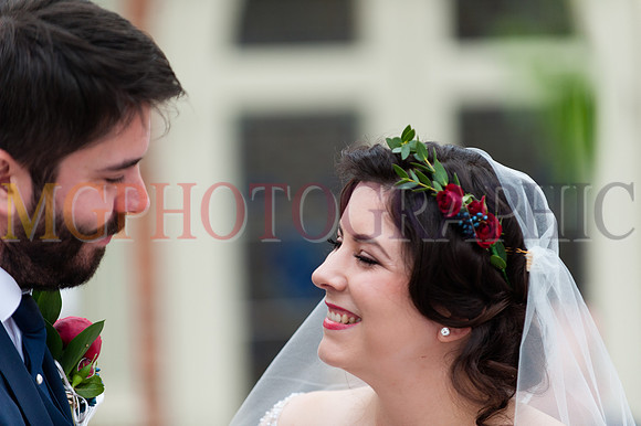 374__AMY_LUKE_W06112015