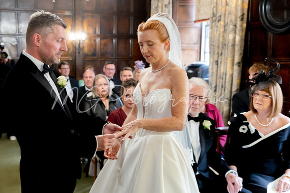 386_Sophie and Mike_W20082026