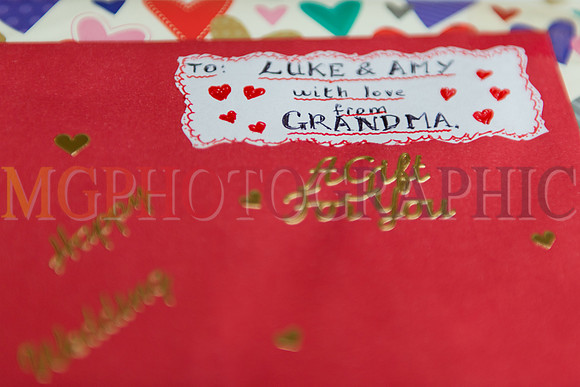 469__AMY_LUKE_W06112015