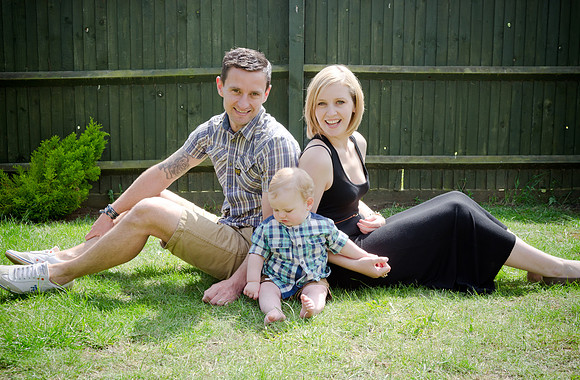 _Harry_B020613-59
