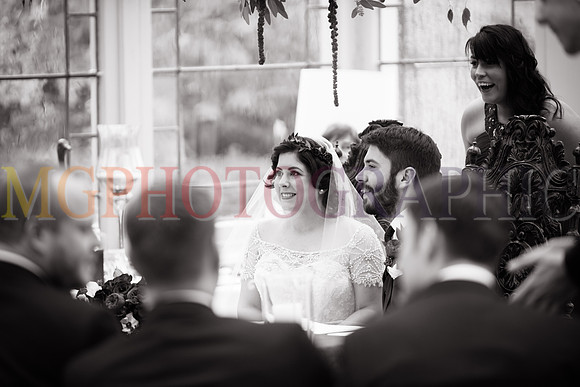 401__AMY_LUKE_W06112015