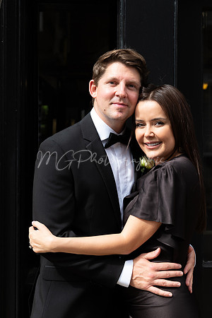 186_Sophie and Mike_W20082026