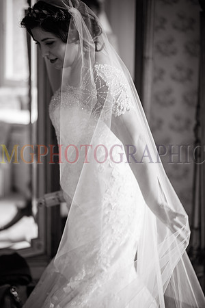 292__AMY_LUKE_W06112015
