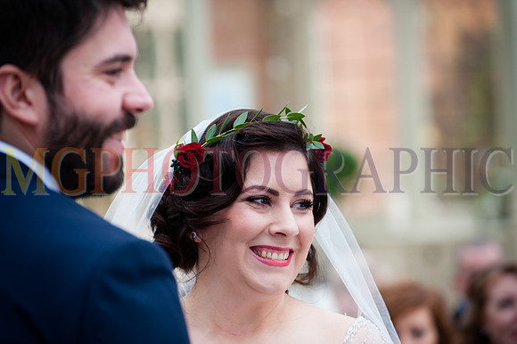 354__AMY_LUKE_W06112015