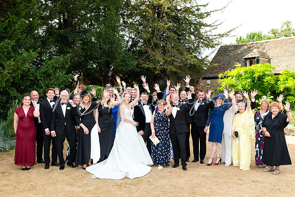 560_Sophie and Mike_W20082026