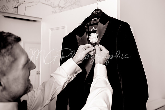 122_Sophie and Mike_W20082026
