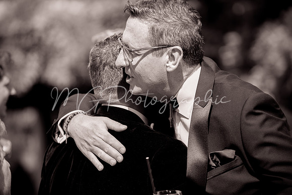 464_Sophie and Mike_W20082026