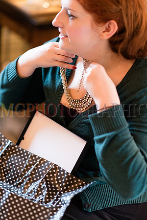 101__AMY_LUKE_W06112015
