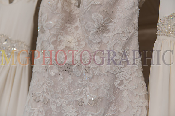 19__CAROL_JAMES_W25102015