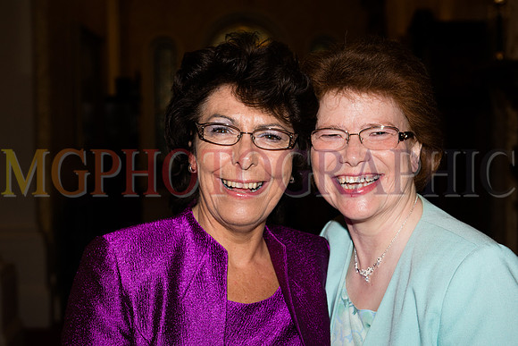 249__AMY_LUKE_W06112015