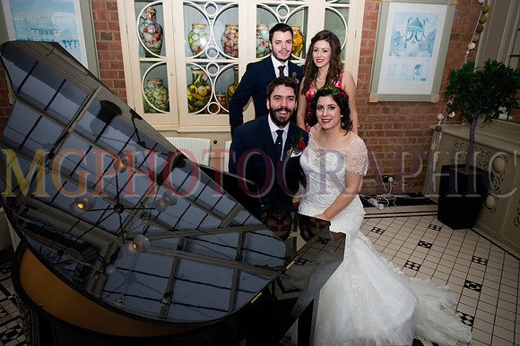 516__AMY_LUKE_W06112015