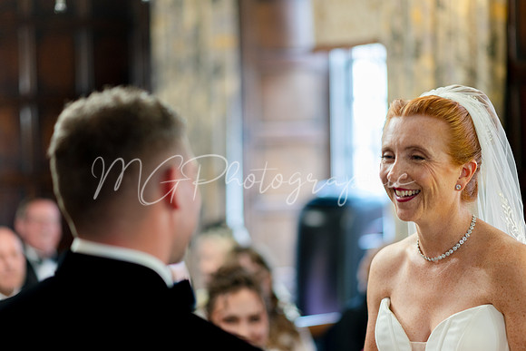 378_Sophie and Mike_W20082026