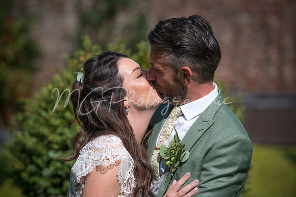 499_KYLEY_DAMIEN_W17082019