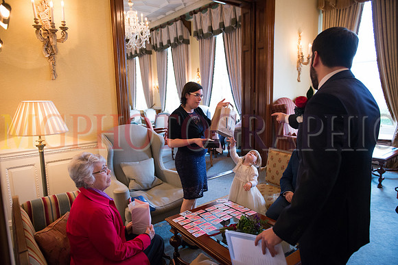 214__AMY_LUKE_W06112015