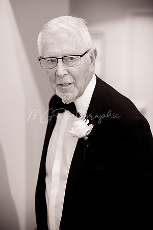 246_Sophie and Mike_W20082026