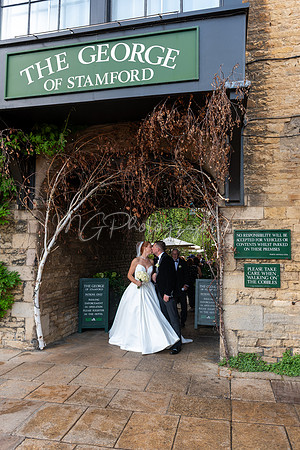 443_Sophie and Mike_W20082026