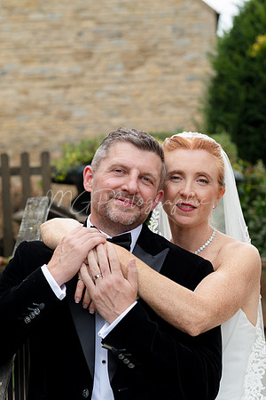 526_Sophie and Mike_W20082026