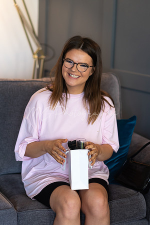 32_Rosie and Harry_W15062024