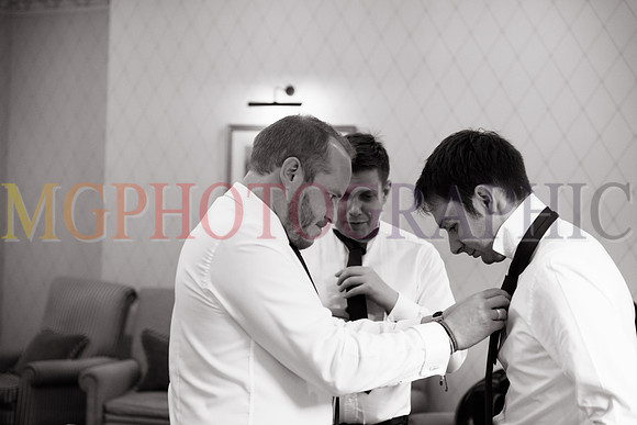 187__AMY_LUKE_W06112015