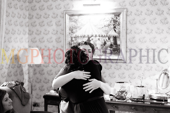 90__AMY_LUKE_W06112015